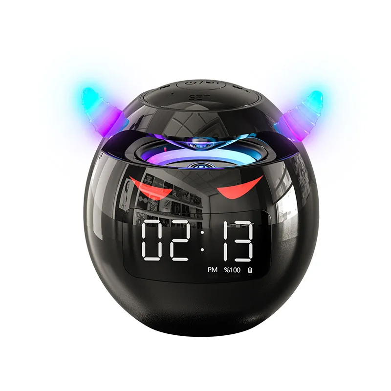 

Bluetooth-гарнитура 2024118hmz5nкостной проводимости, Bluetooth-гарнитура