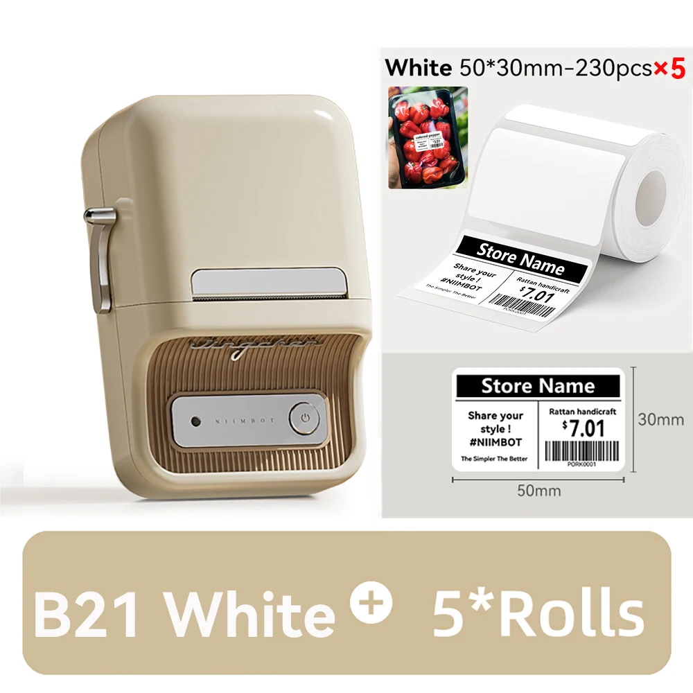 WT-White50x30-5Rolls