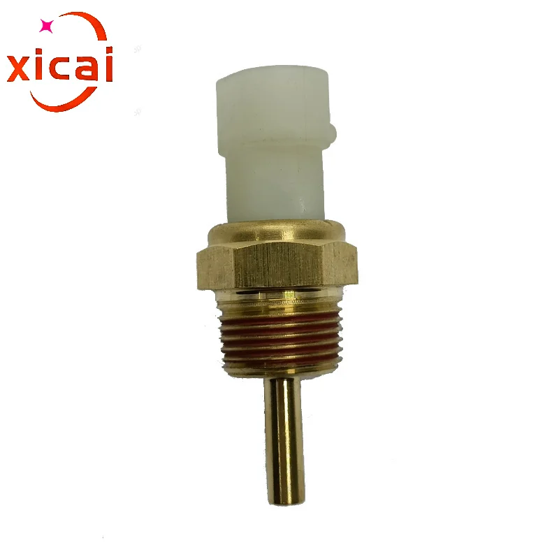 

OEM 4803542 96440380 датчик температуры охлаждающей жидкости для OPEL CHEVROLET GENERAL MOTORS