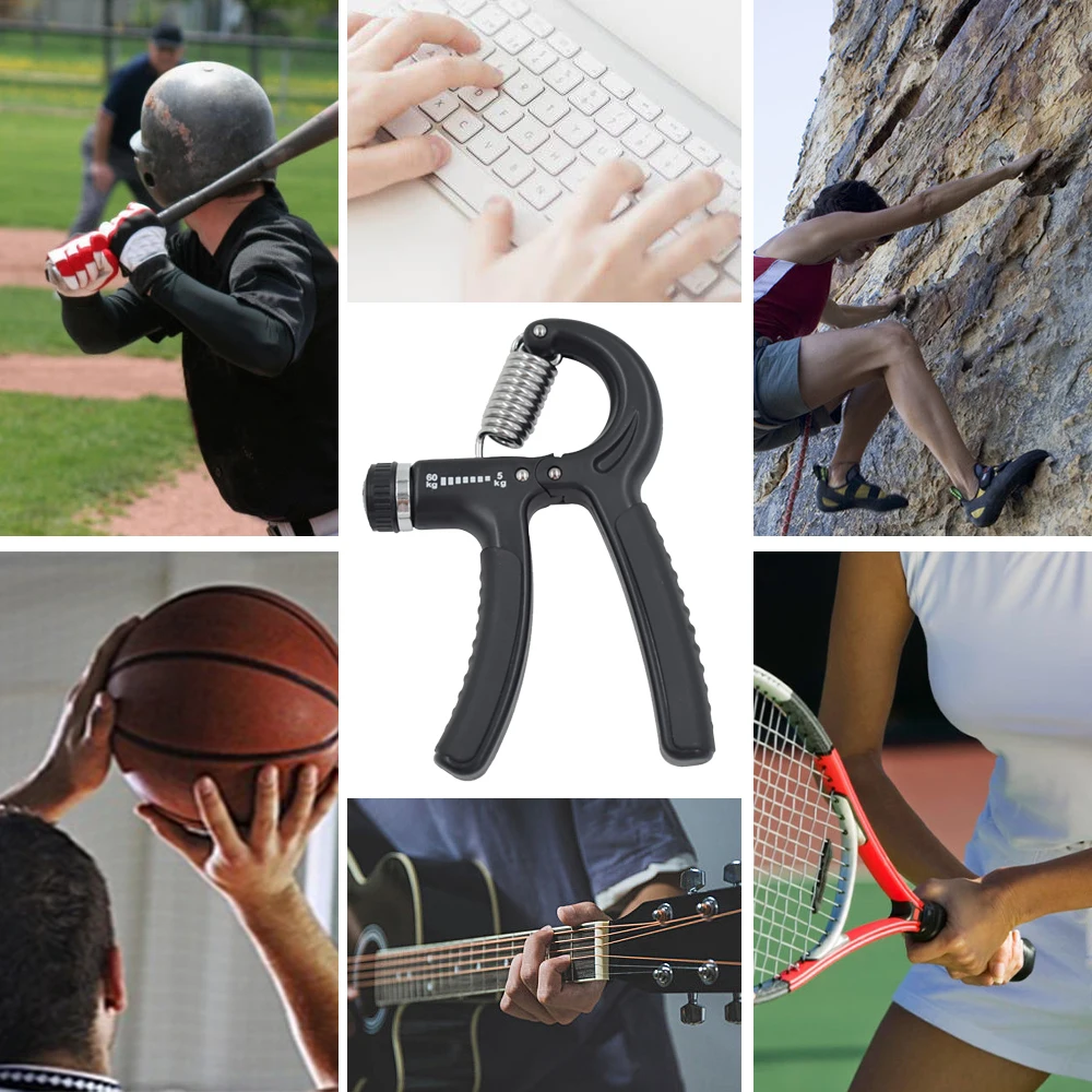 Slide image 61857211990e447cb5f6e830902fadf1