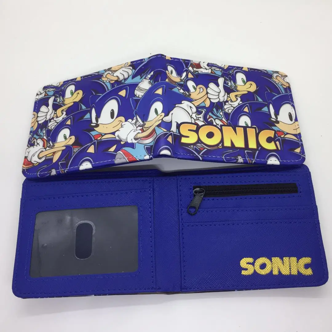 Seae6576846304e349881b07ebb773af55 - Sonic Merch Store