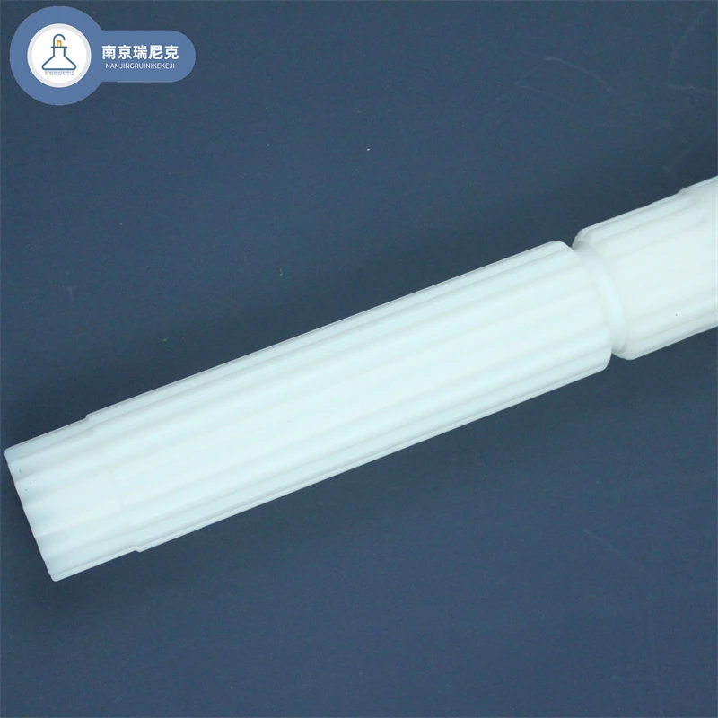 Antonpa 마이크로파 소화탱크, HVT80, 부식 방지, 24 포지션 소화탱크