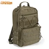 Tactical Backpacks Hunting Camping Hydration Backpack Traveling Bags Survival Outdoor Vest Hydration Bags EDC Molle Hiking Bag 1