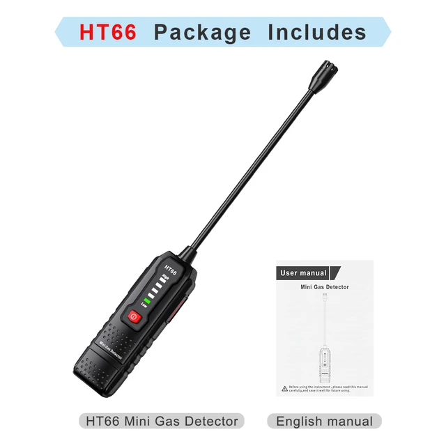 HT66