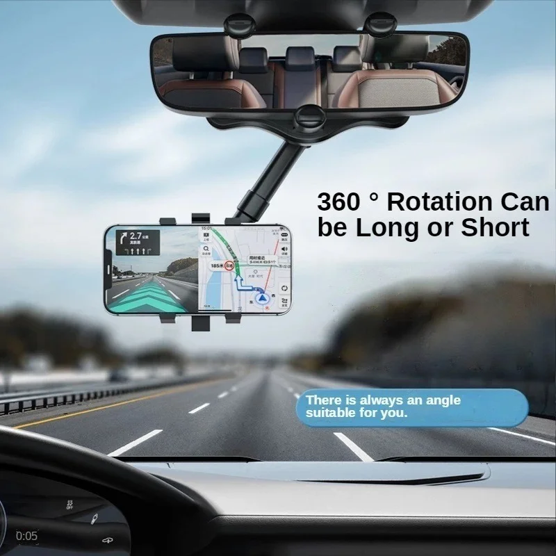  ٱ ȭ Ȧ, ̷ ȸ  ̽ , GPS ̼,  13  ȭ ĵ