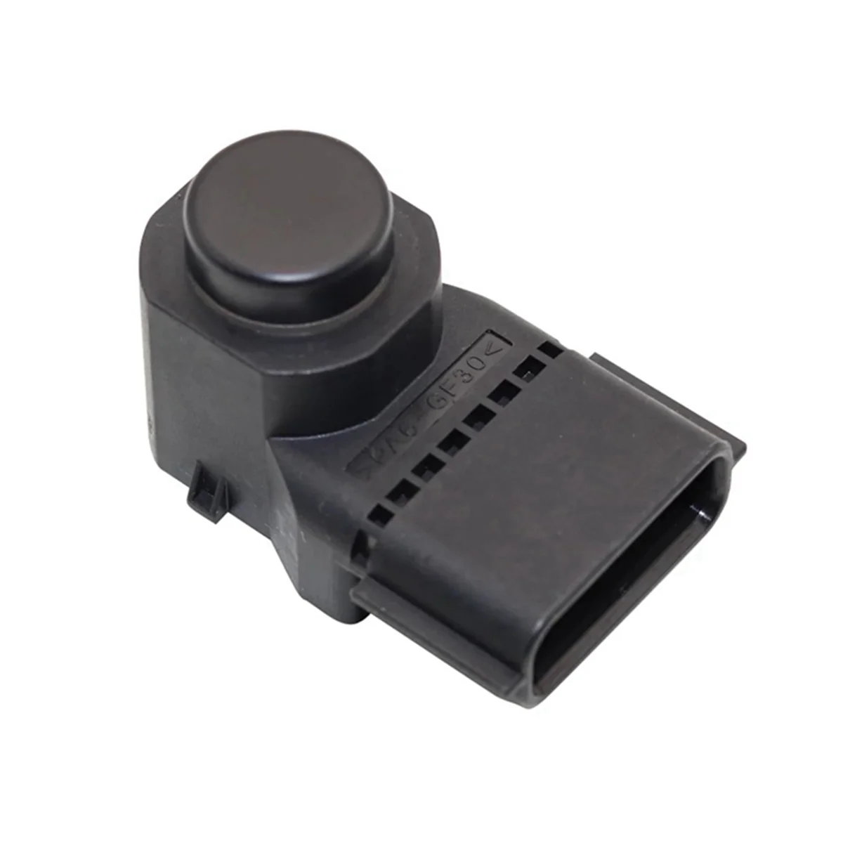 ڵ  ,  I40 2011-2020   , 95720-3Z000, 4MT006HCD 96890C1200 957203Z000T6S, 2 