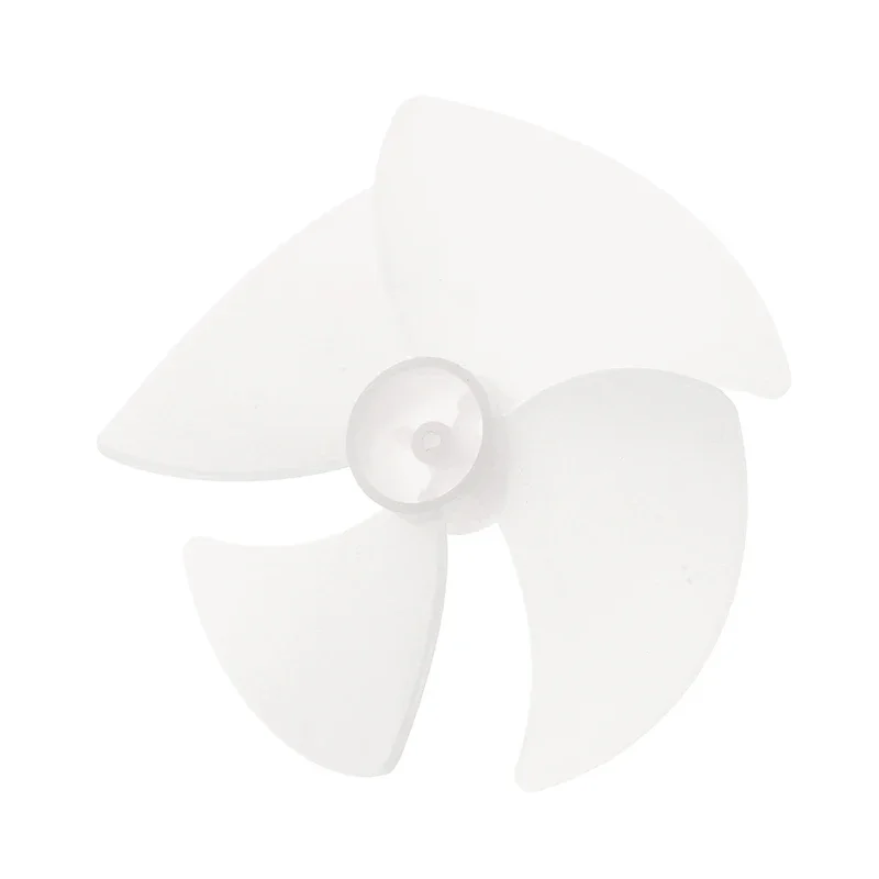 Slide image b5a712139d4c44adac8ff20d8127e063