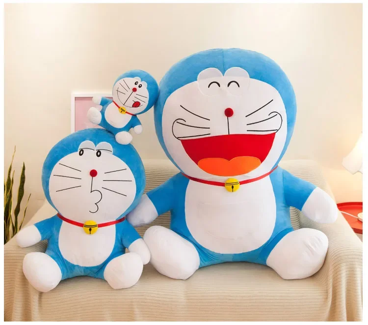 Seae67d80af5941849a454f6db18f1ad99 - Doraemon Merch
