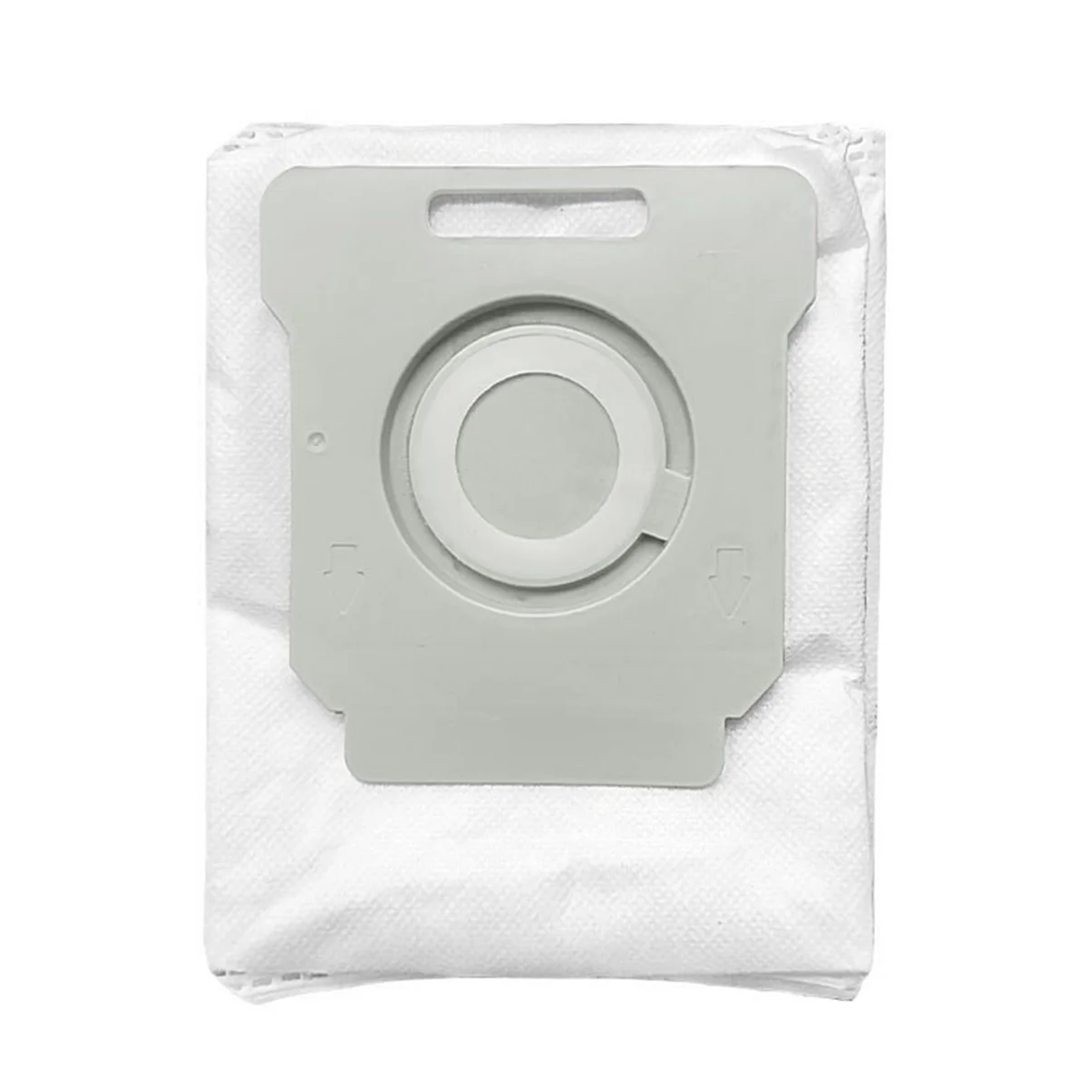 

Для iRobot Roomba Combo J7 + Plus робот-пылесос ролик основная боковая щетка пылесборник сменный аксессуар Запасная часть