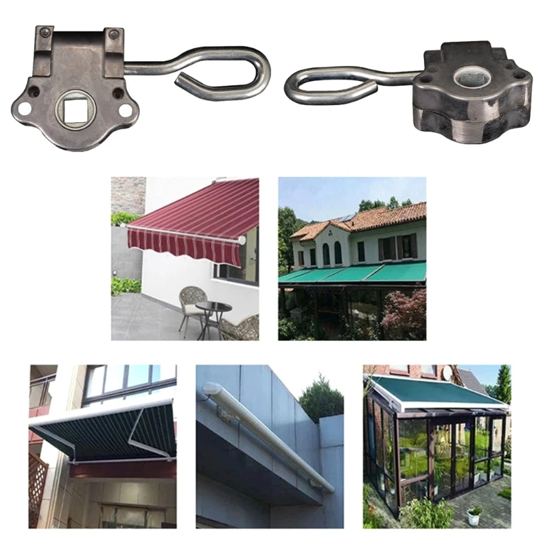 Slide image 31b7f01c13ab4d4092ac0f1b0e56c5a5