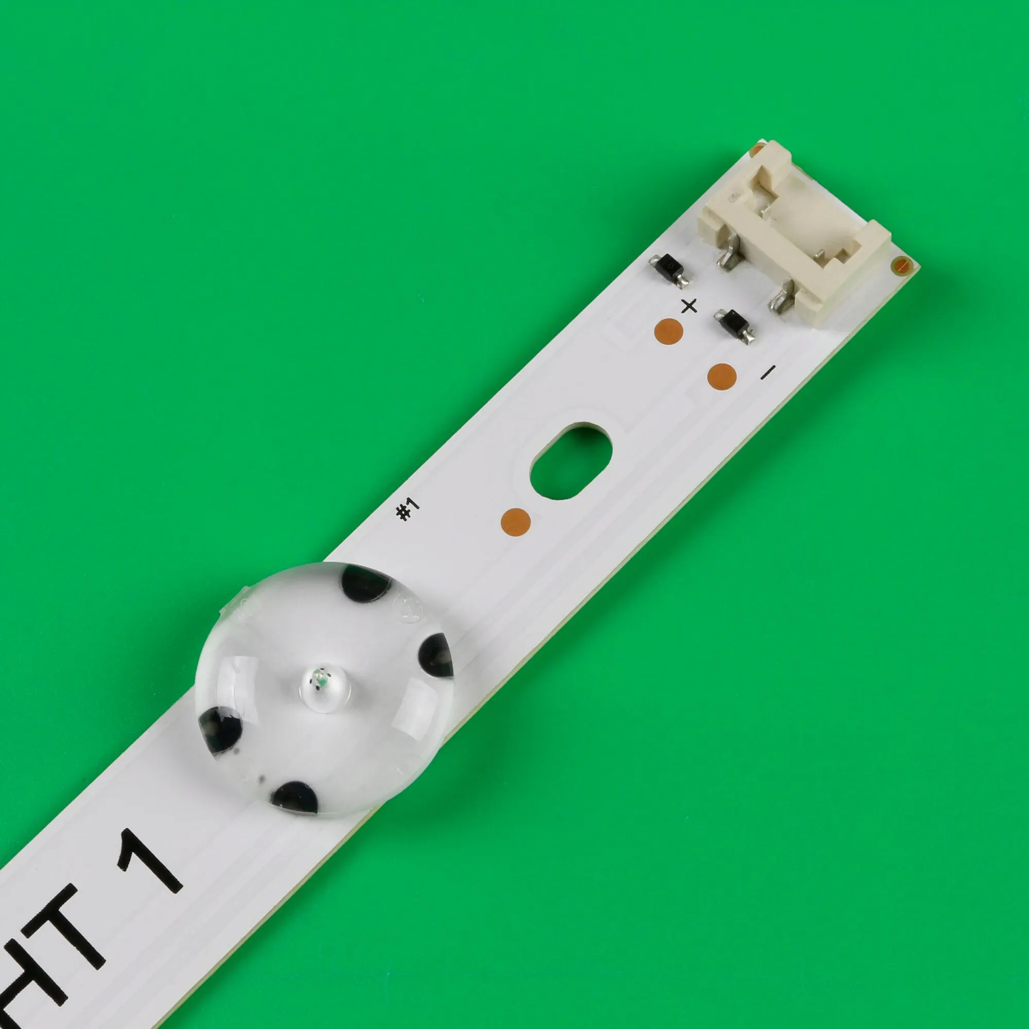 LED Ʈ Ʈ, 49UH6109 49UH610A 49UH610V-ZB 49UH6110 49LJ5820 49LJ5860 6916L-2709A 6916L-2710A 6916L-2711A 6916L-271