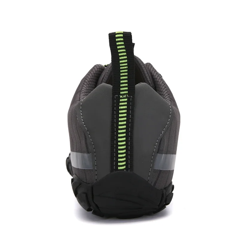 Barefoot Trail Shoes for Men Casual Ladies Women Hiking Water Aquatic Sneaker Shoe Man trainers shoes