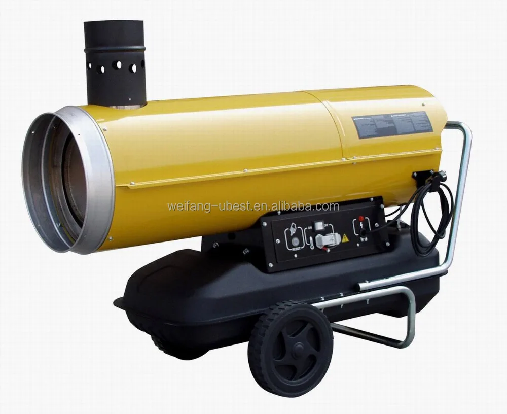 

Chicken Heater And Heating System