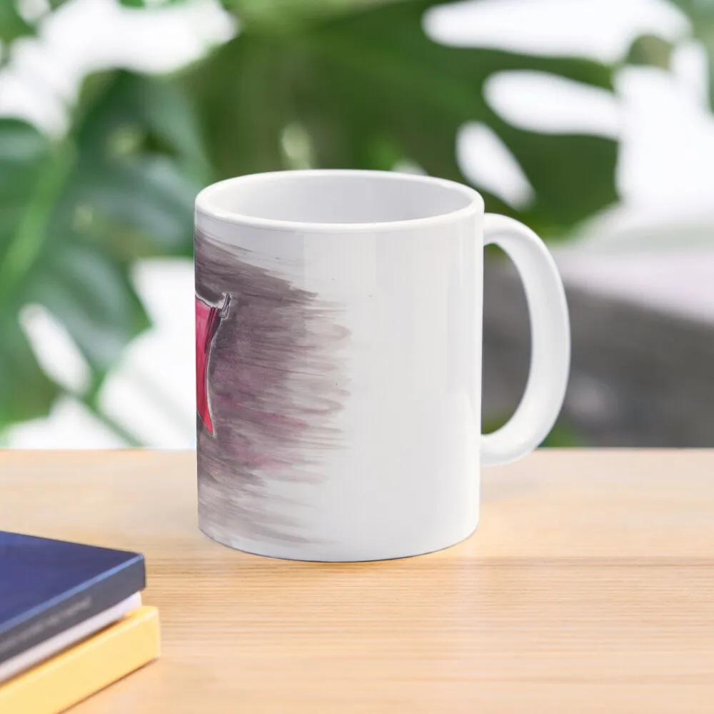 

Geisha Coffee Mug Cups For Tea Custom Cups Tourist Mug