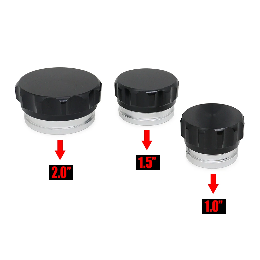 Рисунок 5 - Универсальный алюминиевый наполнитель