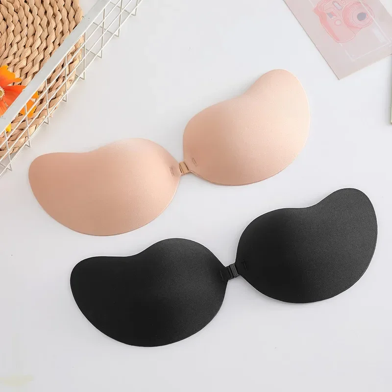 sachin and babi light blue dress Amazon.com: Universal Pro Body Tape-Breast Tape-Fashion Hack Tape-Waterproof  Adhesive Breast Lifting Wraps-Bust Lifters for Backless Dress,Swimsuits-16  Feet Roll with Nipple Cover,Elastic Body Tape,Brown : Clothing, Shoes &  Jewelry