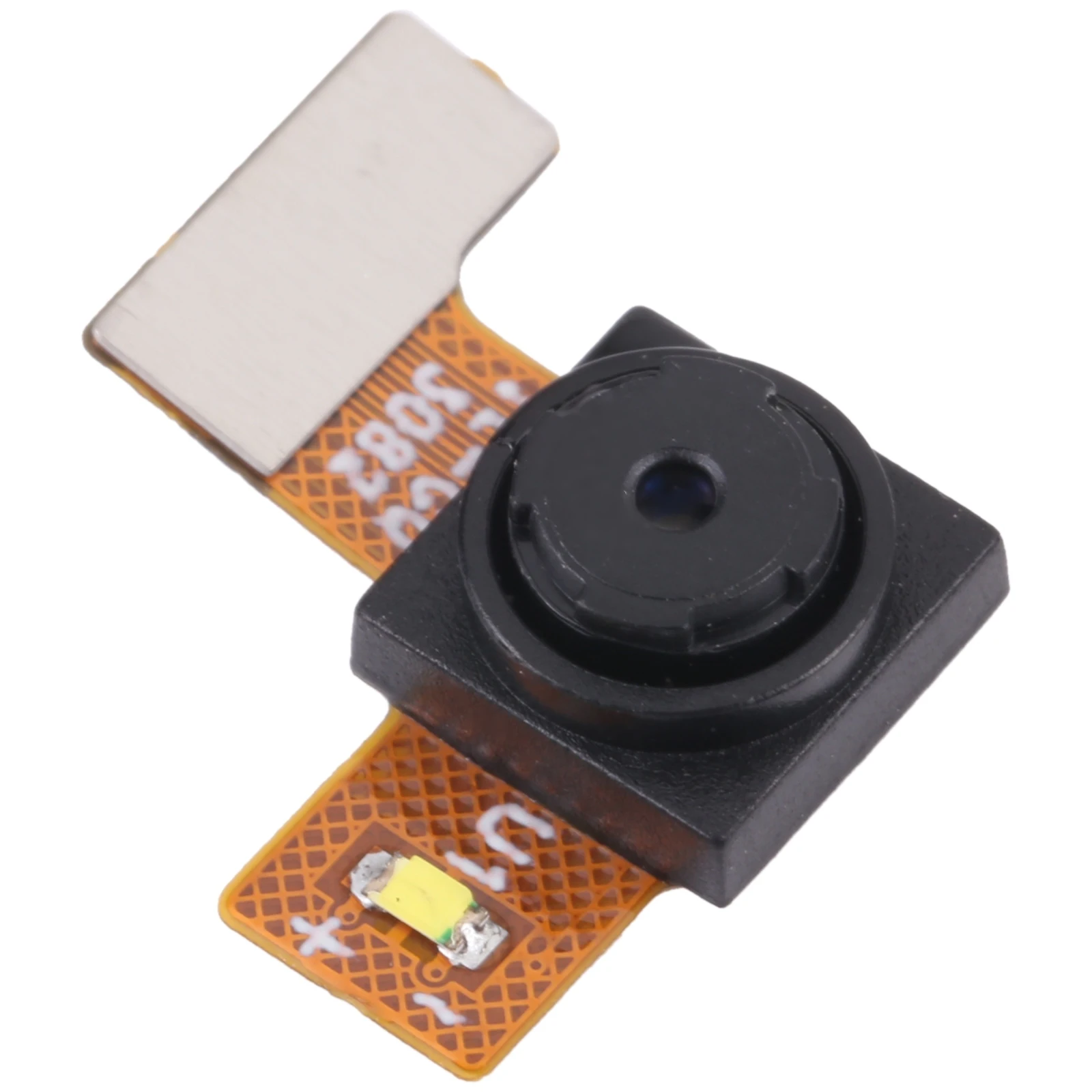Original Front Facing Camera Module for Ulefone Armor X3 Spare Parts