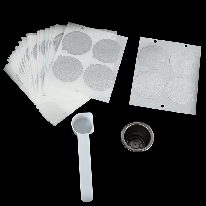 Slide image b224e98c5dff4e63a59f990b34cd5f0b