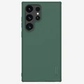 For Galaxy S24Ultra