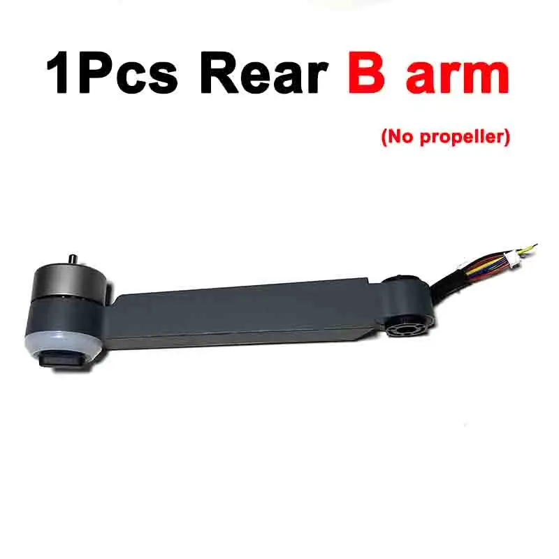 Drone Propeller Drone Propellers Drone Propeller Blades Propeller Replacement Parts KF101 Max/Max1 Arm Original Propeller KF101 Max-S Accessories Kits for PRO EIS 4K Brushless RC Quadcopter