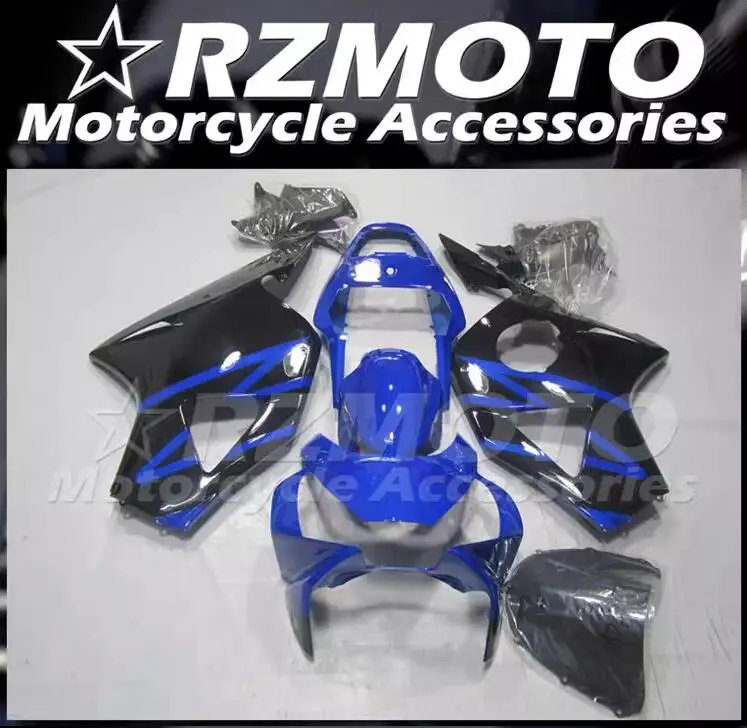 

Комплект обтекателей из АБС для HONDA CBR900RR CBR954RR 2002 2003 02 03 954