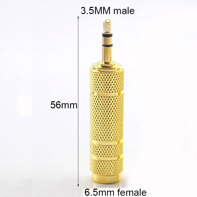 488667-5a3b74.jpg