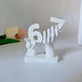 67-W