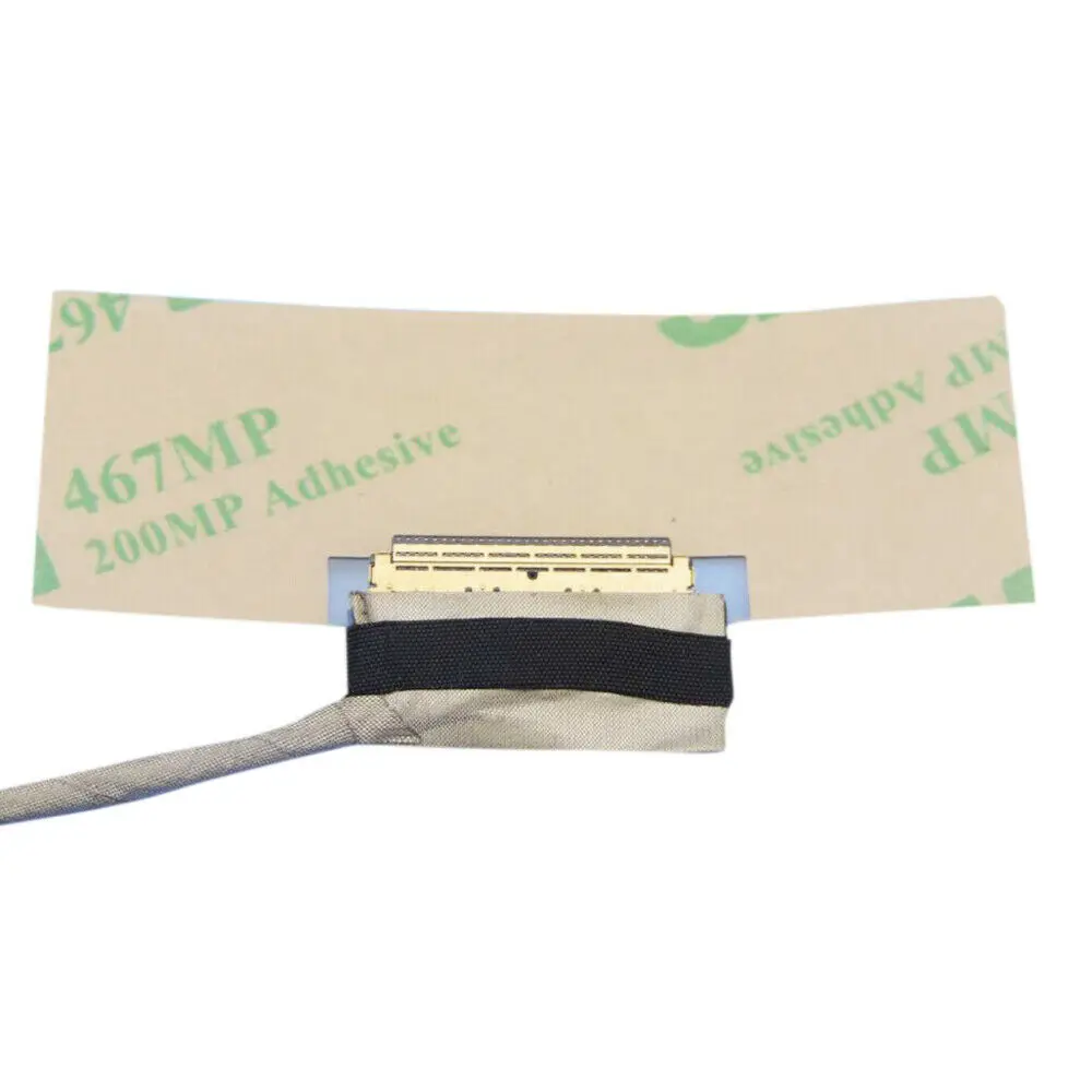 EDP ABW70 Cabo Flex, P N, DC020025R00, novo