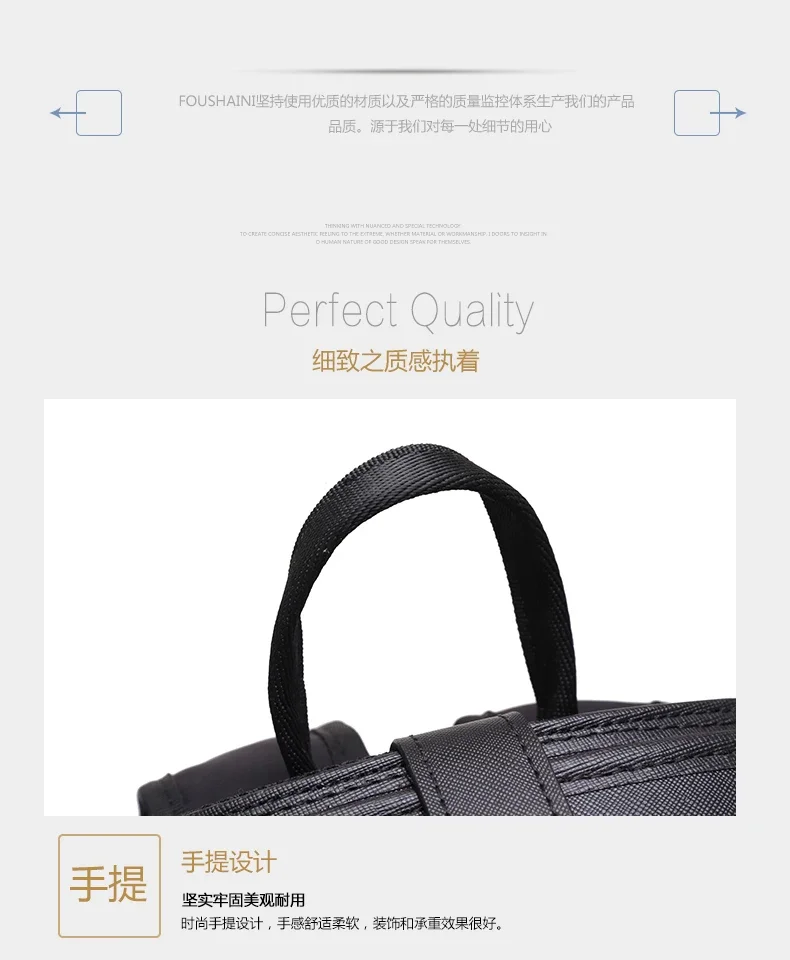 کوله پشتی Beetle cycling 43 Seae737c348ed43c2ac606bae1b83b390K