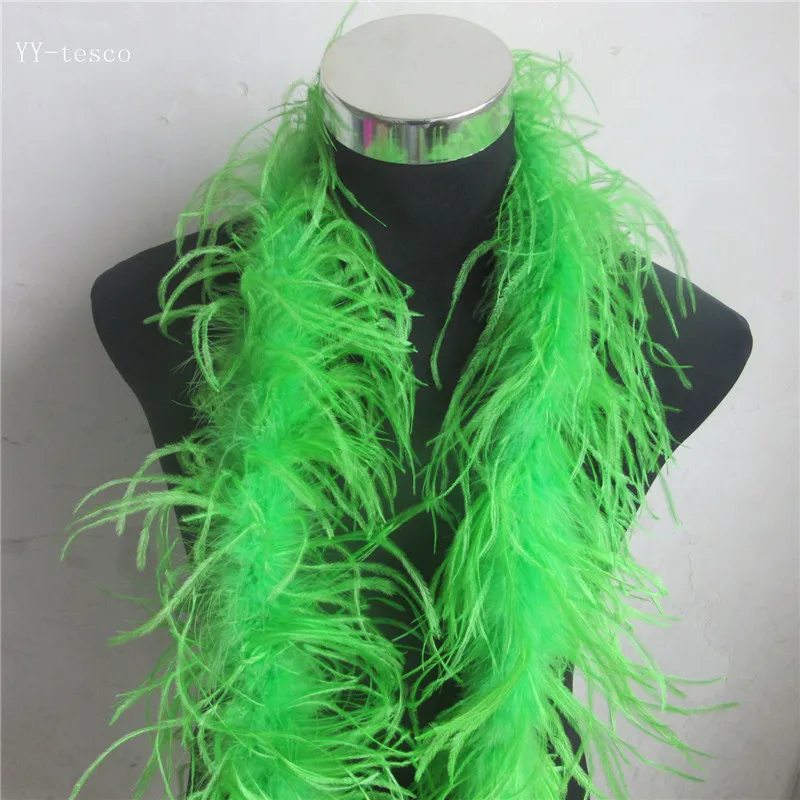 Apple green
