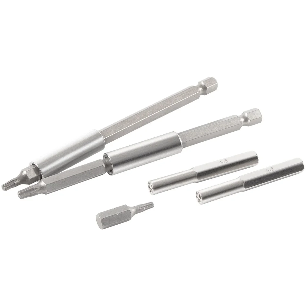 Anx-Injektor-Tuning-Shim-Kit für 2007-2012 Ford 2.5l Powers troke, internat ional t444e/dt466e/1530e für die meisten Heui-Injektoren 1994 pc – Detail 9