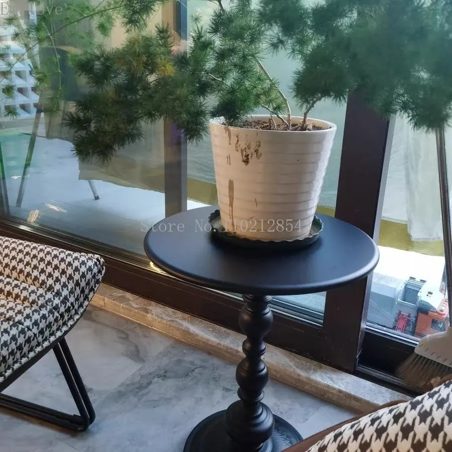 Slide image 3b55a3113ec242d38b9af0e1809cb7f4