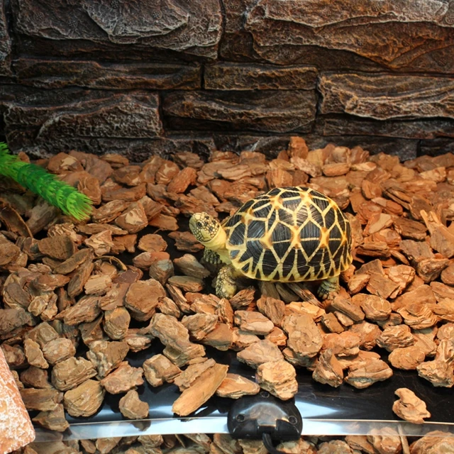 Reptile Heat Mat Warm Hydroponic Heating Pad 20W/14W/7W/5W for Snake Lizard Terrarium Greenhouse Germination B03E 3