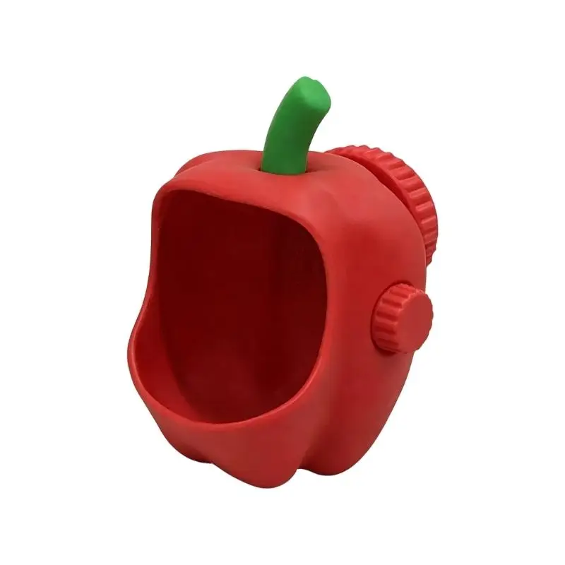 red pepper
