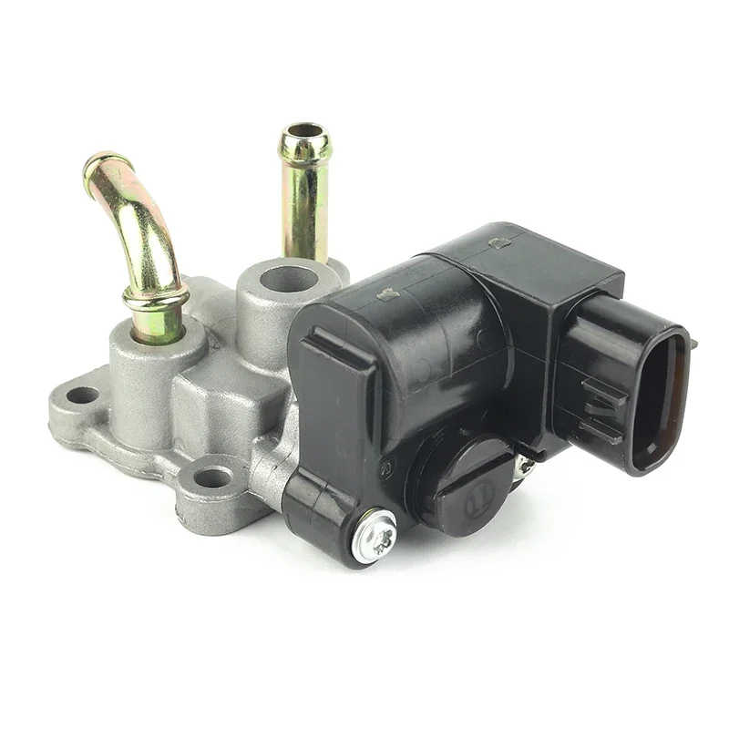 

Idle Air Control Valve for Sale OEM 18117-79F11 Fit For Suzukis