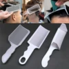 1/2/3Pcs Barber Hair Comb Kit Flat Top Hair Cutting Fading Stying Fade Comb  Men Fade Brush Salon Hair Tool Accessories 1