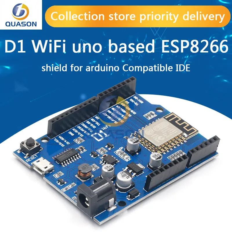 ESP-12E-WeMos-D1-UNO-R3-CH340-CH340G-WiFi-ESP8266-Arduino-IDE.jpg