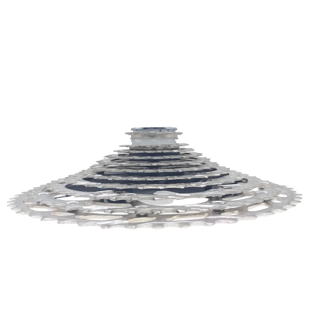 Seae83cc774334f9fb09bb15f08e73