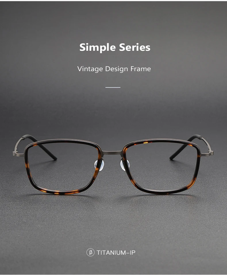 Oveliness Eyeglasses Image 2