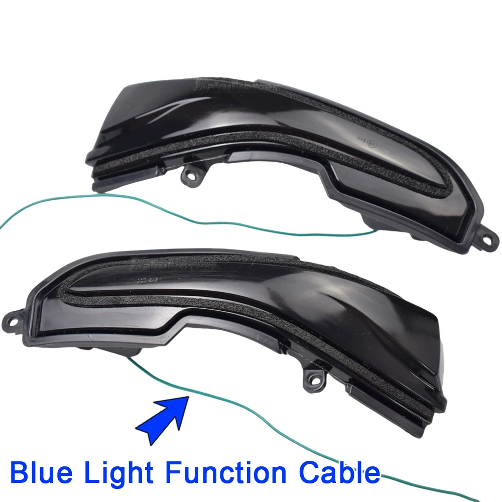   õ LED ̵ ̷ ǥñ   , ǴƼ Q30 Q50 Q60 Q70 QX30 QX50 QX60 QX70