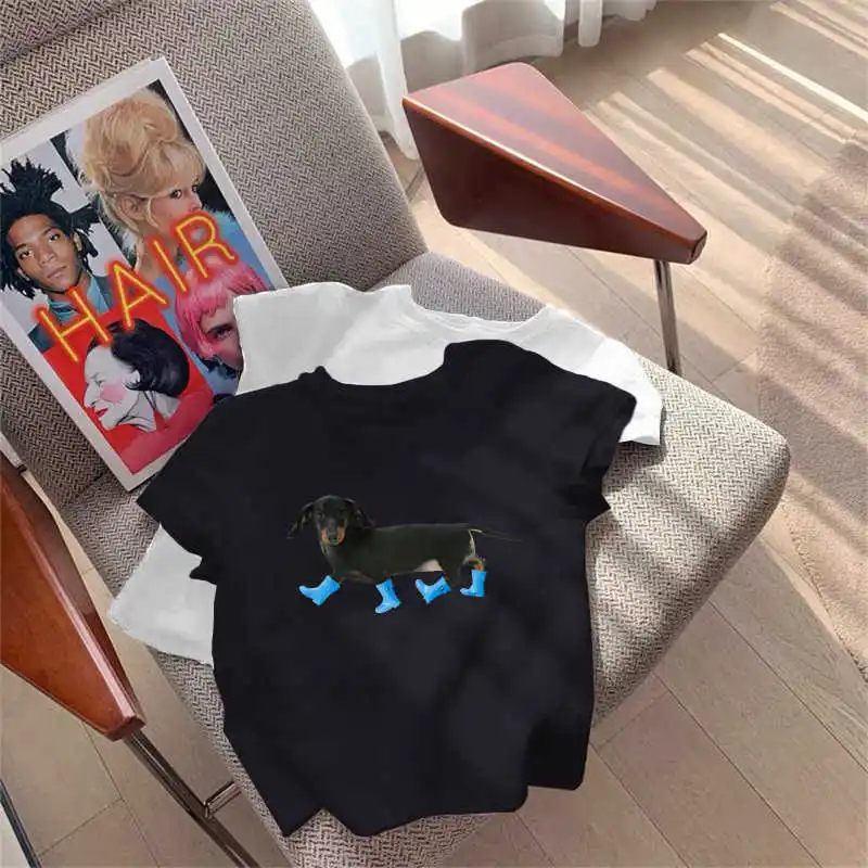 Black [high quality pure cotton0 t-shirt]