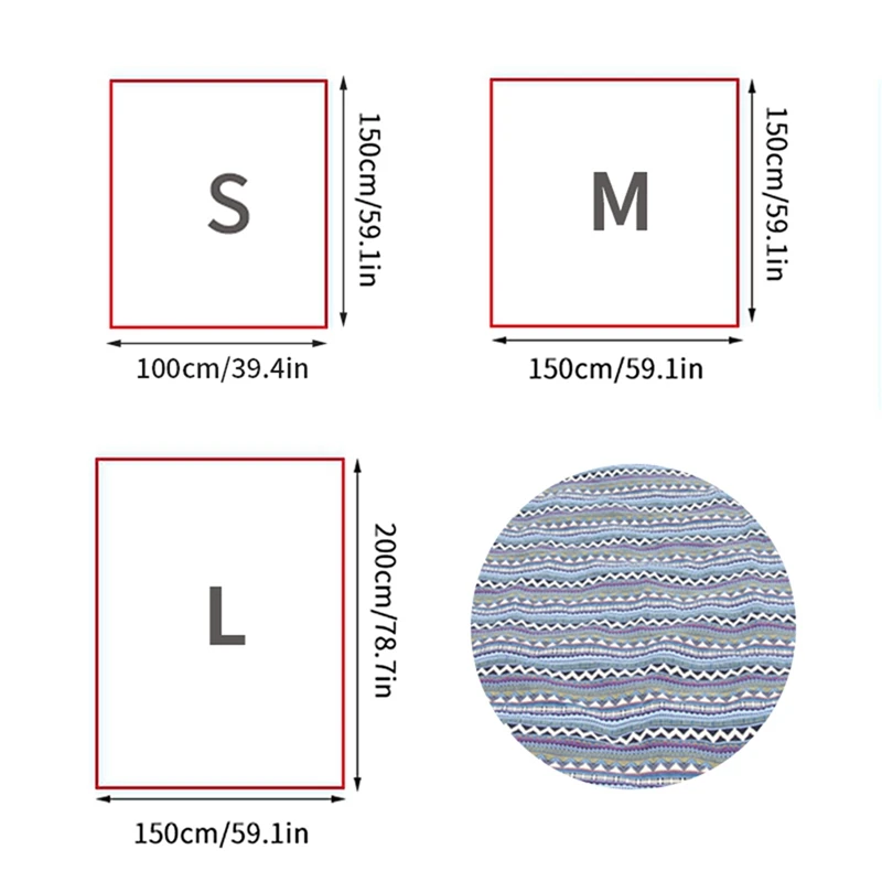�߿� ��ũ�� ��Ʈ ķ�� �޴�� ��� ķ�� ���� �е� Sandproof ��ġ ��Ʈ ��ũ�� ���� �߿� ��Ƽ ���, �ƿ����� Ȱ�� ��Ƽ��Ƽ, Ȱ��, ����Ǫ����, ķ��