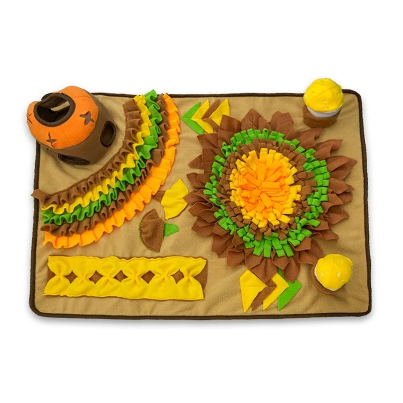 

Коврик для кормления собак, коврик для кормления собак, медленная подача для собак, товары для кормления домашних животных