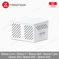 Deodorization Module