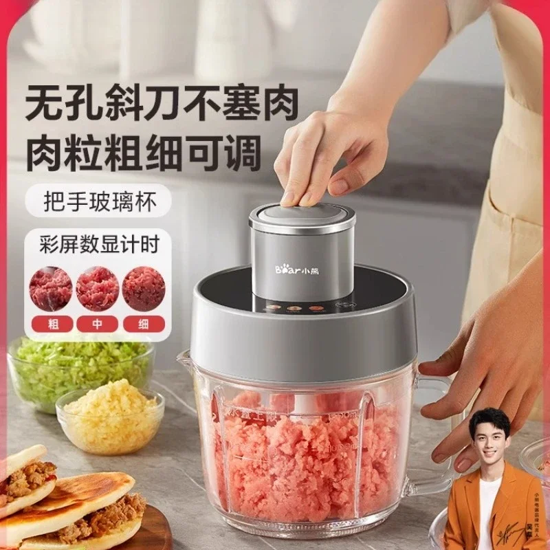 Slide image cfc50383fa46476faacdc1feb721dc89