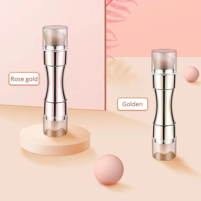 Slide image b74f9f3b45644fd895e0252c717416be