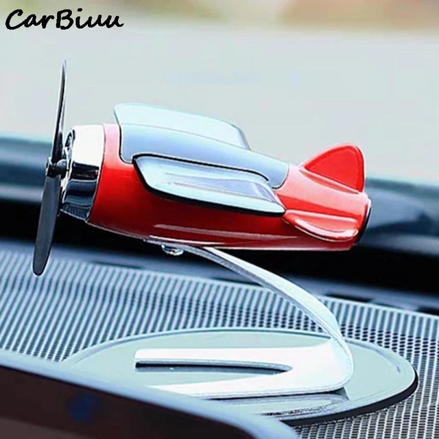 Car Dashboard Solar Accessories Deals Cheap