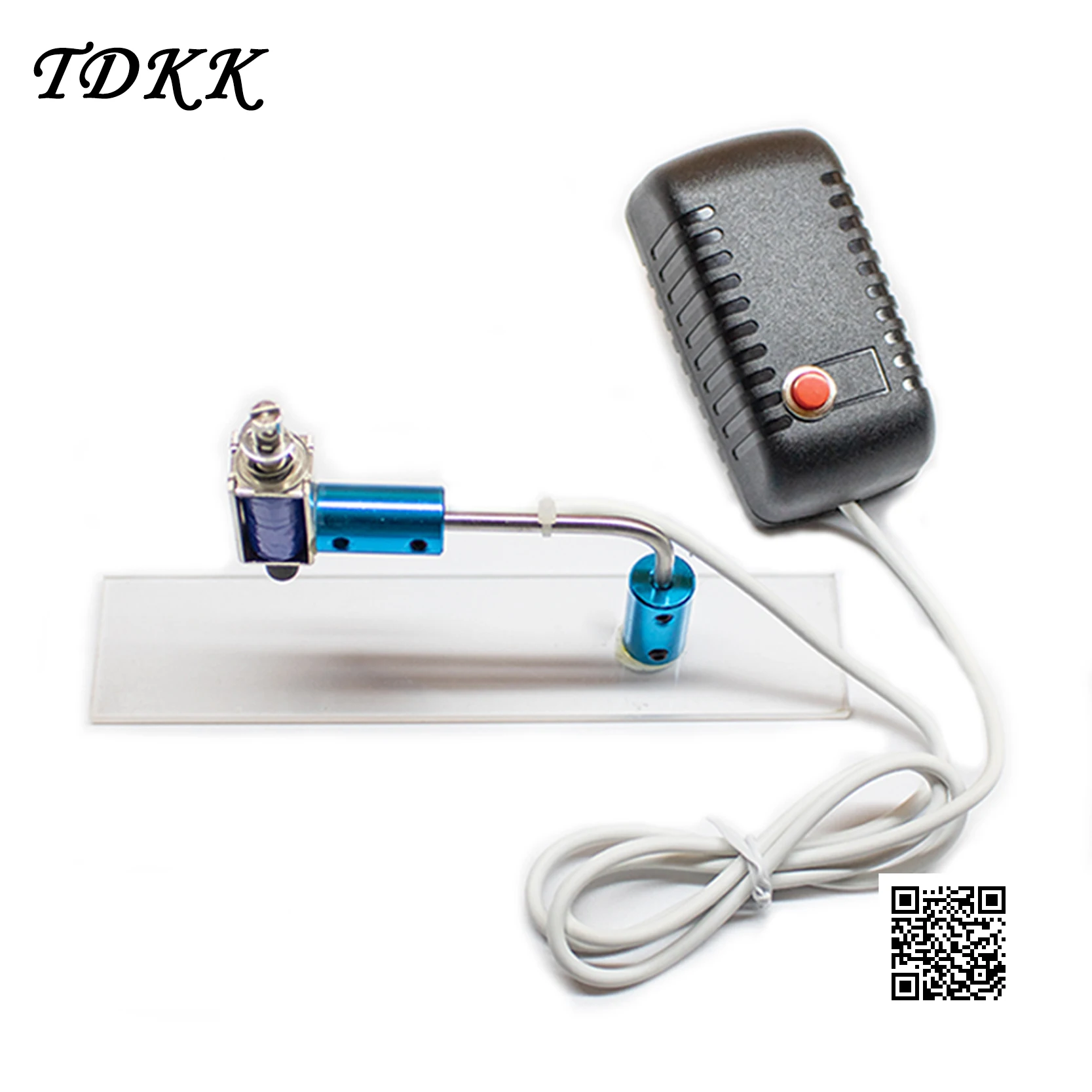 Computer Keyboard Clicker Physical Automatic Random ClickConnectors AliExpress