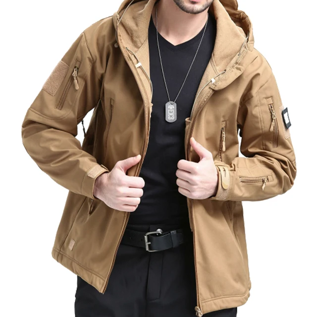سترات عسكرية