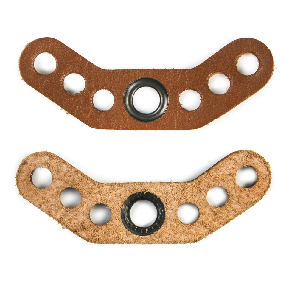 Haoyun-Attelle de poignet réglable Fixation de récupération des